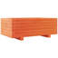 Wood Planter Box-104931173-108200272