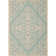 Chesterfeld Martha Stewart Performance Geometric Rug
