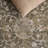 Hazel 510 Performance Oriental Rug-294908471