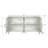 TV Stand For 65+ Inch TV-64698999