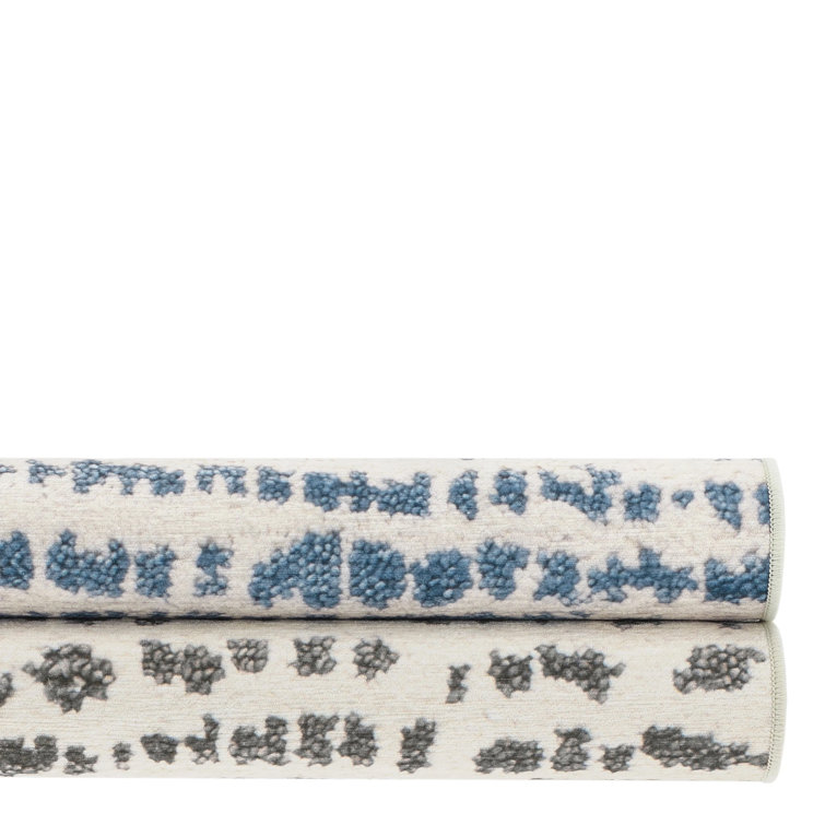 Tapis Shepherd Pebble