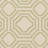 Arneshia Geometric Green/Beige Area Indoor/Outdoor Area Rug-457911801