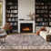 Zehorit Machine Washable Vintage Area Rug For Living Room, Hallway Runner, Entryway Rug