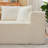 Modular Sectional Sofa with Chaise