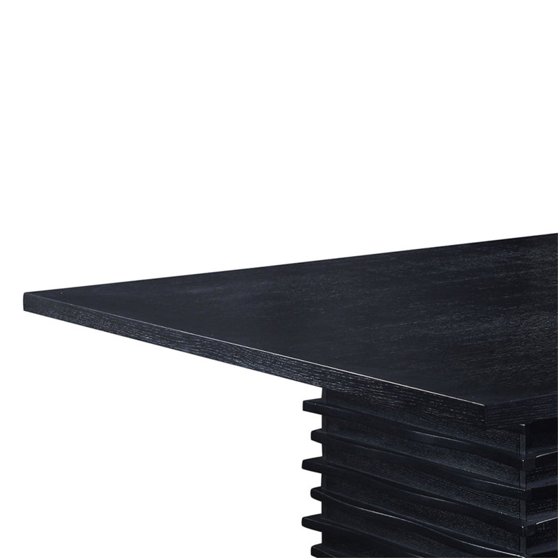 Table de salle à manger Giannis