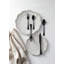 Lenox Portola 20-Piece Flatware Set-660571040