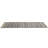 Performance Wool Indoor Rug