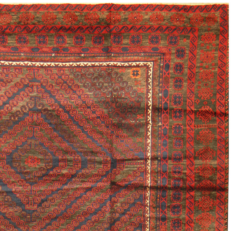 Tapis rouge Dakira