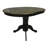 Judique Gathering Table Set-123190233