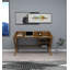 Bureau Changir-2070311256