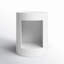 Hai End Table-769162227
