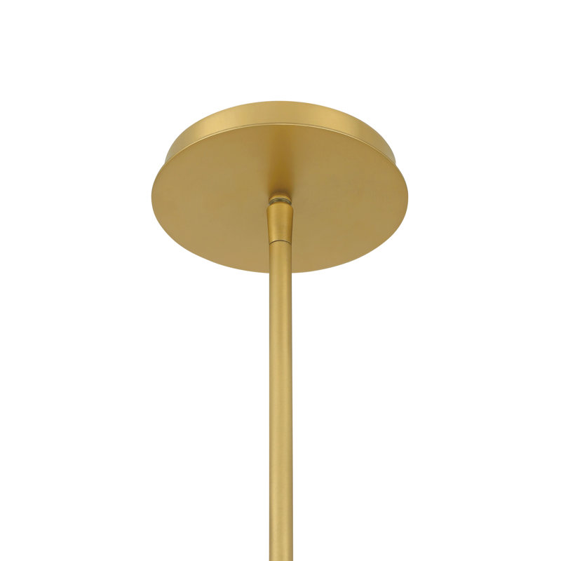 LED PENDANT