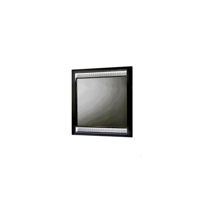 Miroir Glam