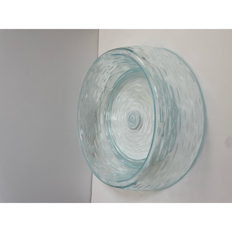 Hany Anti-Skid Pet Bowl