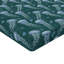 Drap-housse nautique Ambesonne-106732724