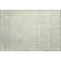 Premium Machine Washable Prisco Aloe Rug