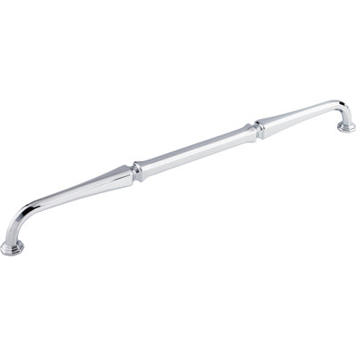 Chalet Bar pull