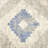 Hamm Geometric Indoor Rug-1109259774