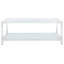 Louisa Coffee Table-1741668855