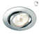 Adjustable 9.5cm Recessed Lighting Kit