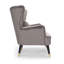 Ivanka 77Cm Wide Armchair and Ottoman-1420112702-1474568193