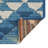 Outdoor Concord Area Rug Sky Color-71265809