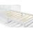 Birdie Toddler Bed-905442574