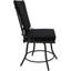Chaise d'appoint Jerin-1514075054