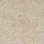 Solid Colour Standard Area Rug-31365351