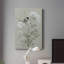 «Bouquet of Grace Bird I», reproduction sur toile tendue-1751925135