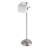 Free Standing Toilet Paper Holder-58786328