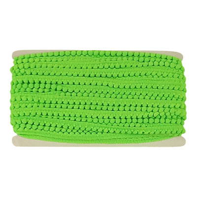 Fabric