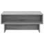 Coffee Table with Storage-632195084-632195080