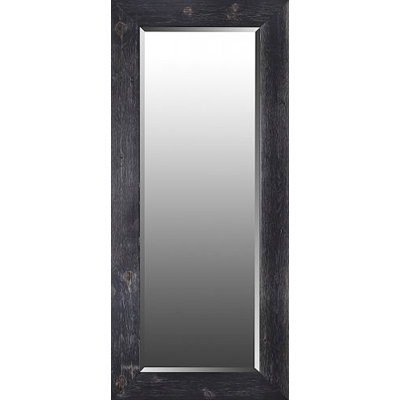 Miroir Lonne