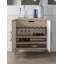 40'' Bar Cabinet
