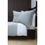Literie Monaco-94275214-94275215