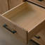 Ensemble de meuble-lavabo double 72 po Ajiya-1476141750-1476141747