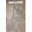 One-of-a-Kind Rectangle 8'10" X 12'1" Area Rug