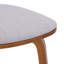 Chaise d'appoint Uselton Mid-Century-637145137-613849511-649522385