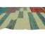Tapis ivoire Winchester Kilim Canika