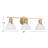 Batista 3 - Light Vanity Light-1050753515-1050753512