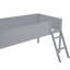 Lit de bureau Gaming