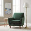 Lampe sur pied 59 pouces de hauteur
