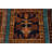 Cartley Wool Patchwork Indoor Rug