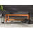 Outdoor 3'' Bench Cushion-127821904-20525080