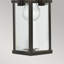 Totton Outdoor Hanging Lantern