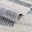 Tapis gris Katriena-2106623862