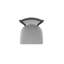 Tabouret pivotant Hadleigh-111450544-111450551-111450553