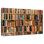 Étagères à livres