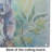 Koala Glass Cutting Board Large